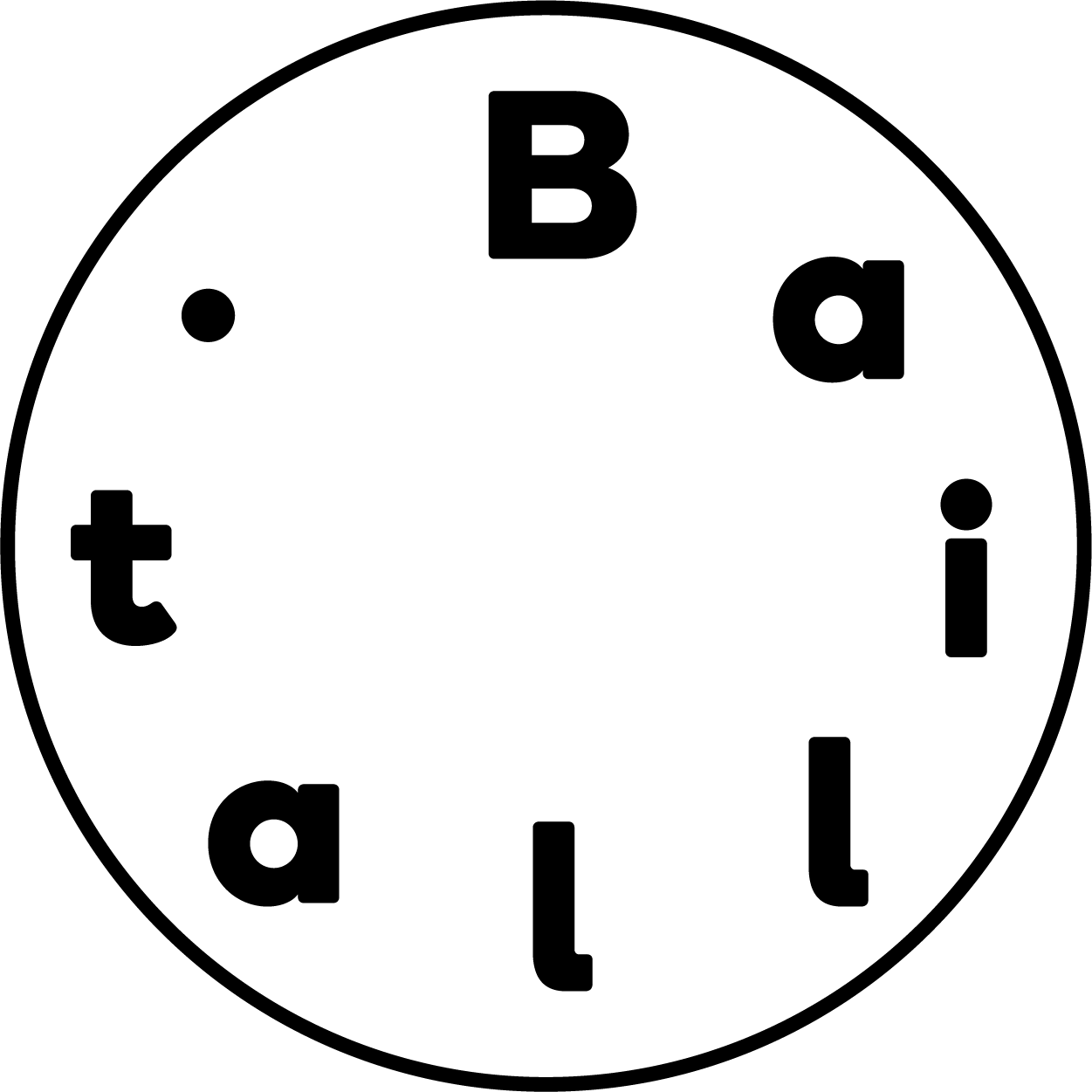 Studio Baillat