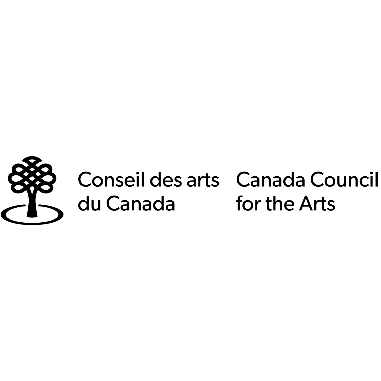Conseil des arts du Canada