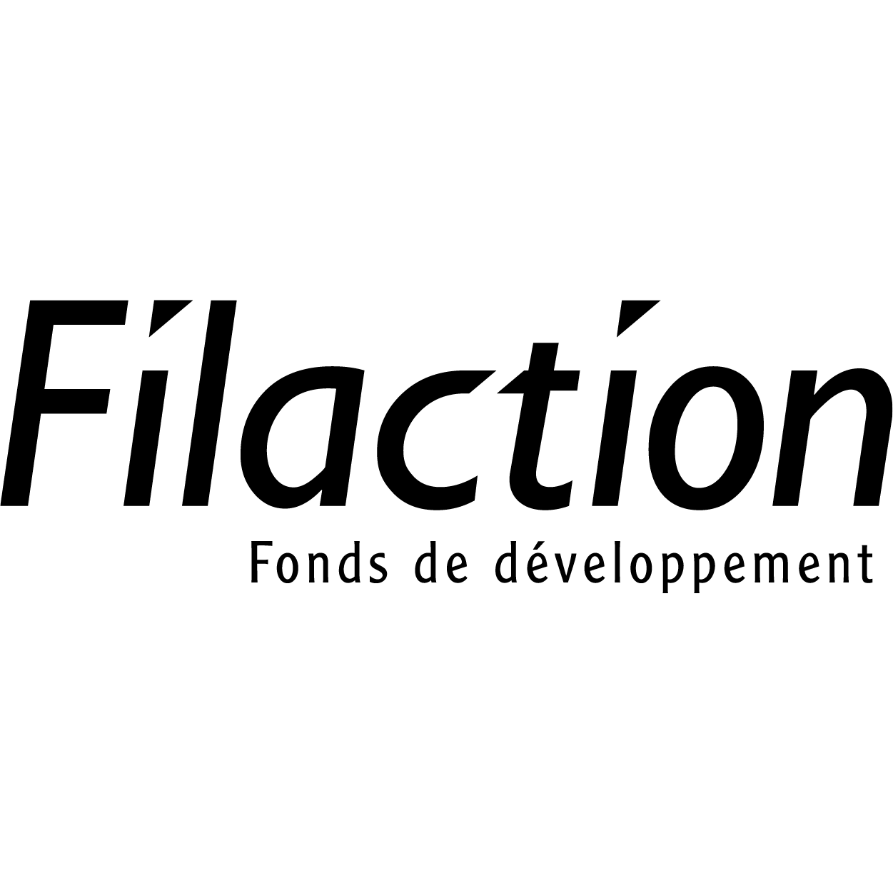Filaction