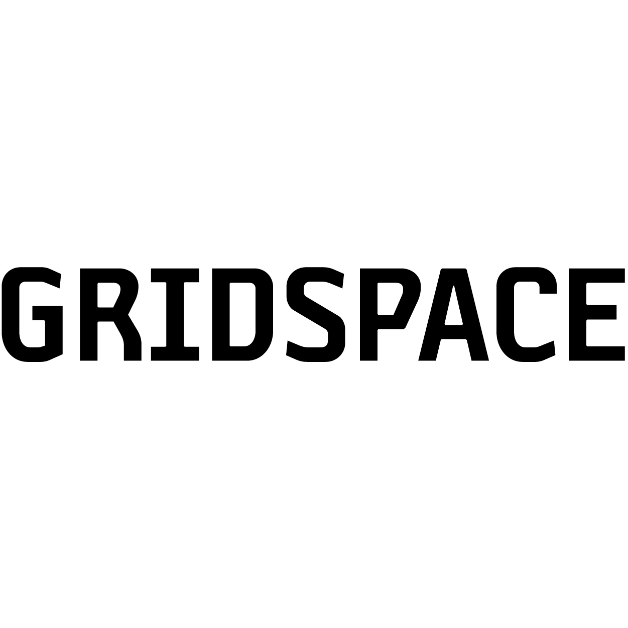 Gridspace