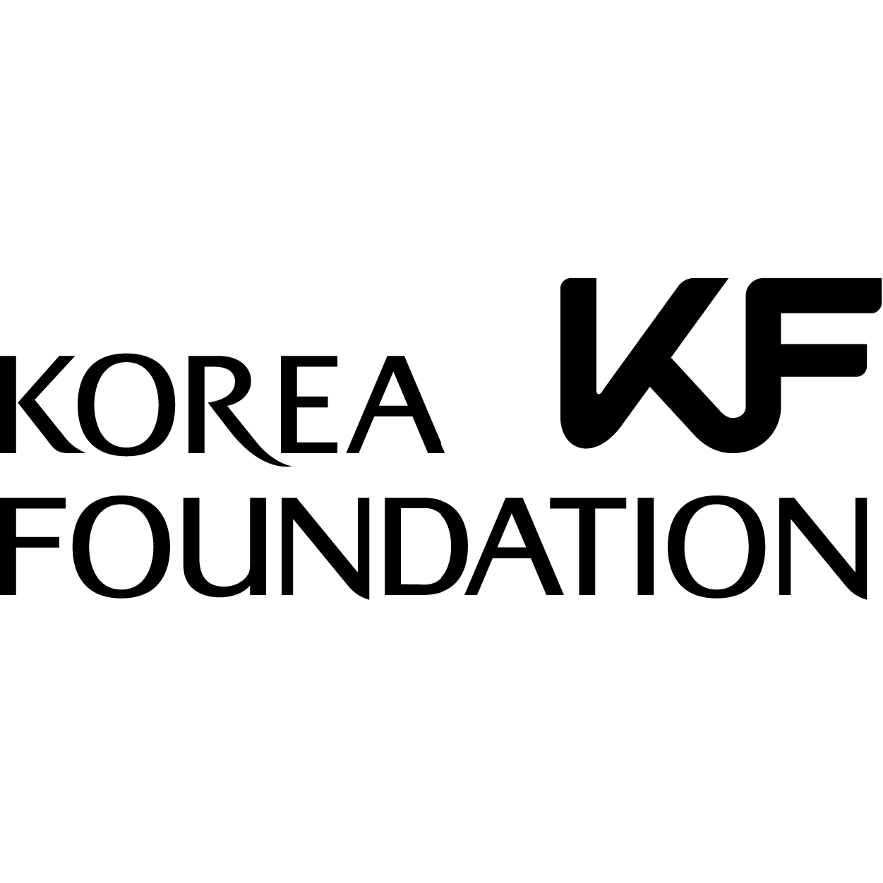 Korea Foundation