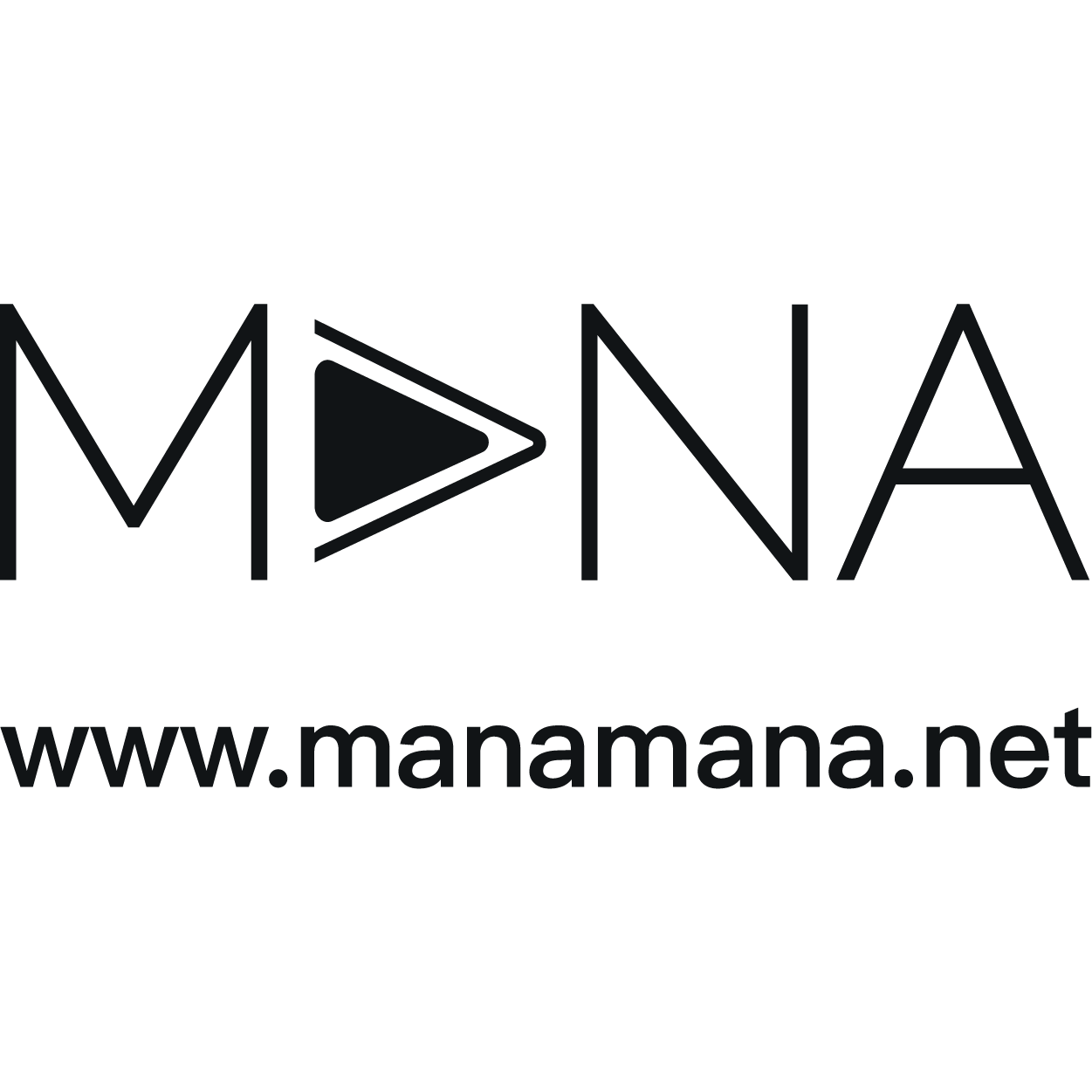 MANA