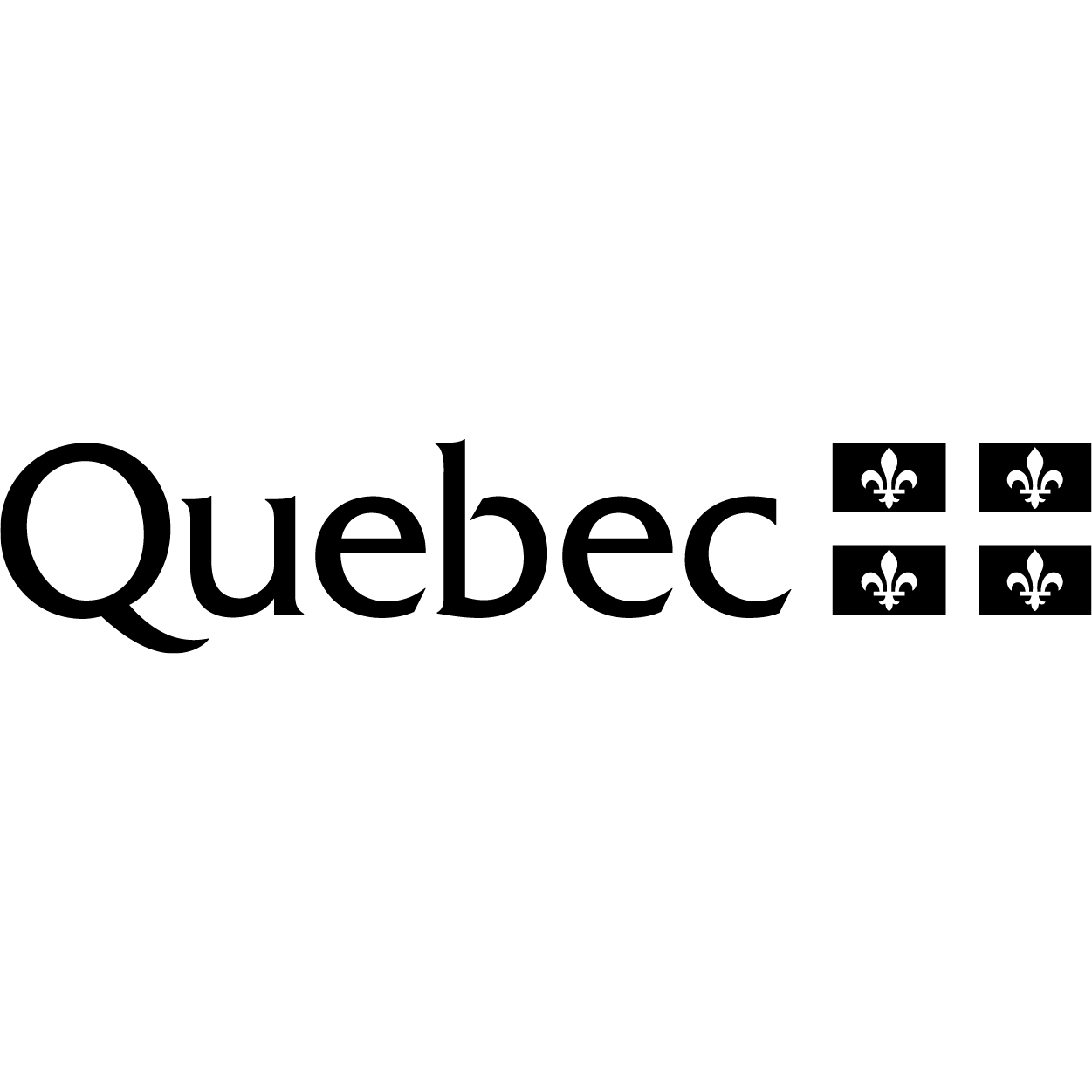 Québec